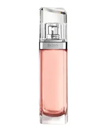 hugo-boss-ma-vie-pour-femme-l-eau-woda-toaletowa-50-ml