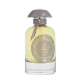 lattafa-ra-ed-silver-woda-perfumowana-100-ml