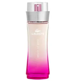 lacoste-touch-of-pink-woda-toaletowa-50-ml