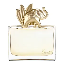 kenzo-jungle-l-elephant-woda-perfumowana-100-ml