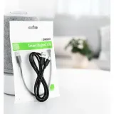 kabel-ugreen-us287-60118-usb-a-usb-c-3a-2m-czarny-stan-nowy