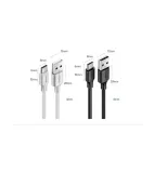 kabel-ugreen-us287-60118-usb-a-usb-c-3a-2m-czarny-stan-nowy-dlugosc-kabla-2-m
