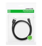 kabel-ugreen-us289-60137-micro-usb-usb-a-1-5m-czarny-certyfikat-ce