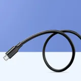 kabel-ugreen-us289-60137-micro-usb-usb-a-1-5m-czarny-stan-nowy-marka-inna