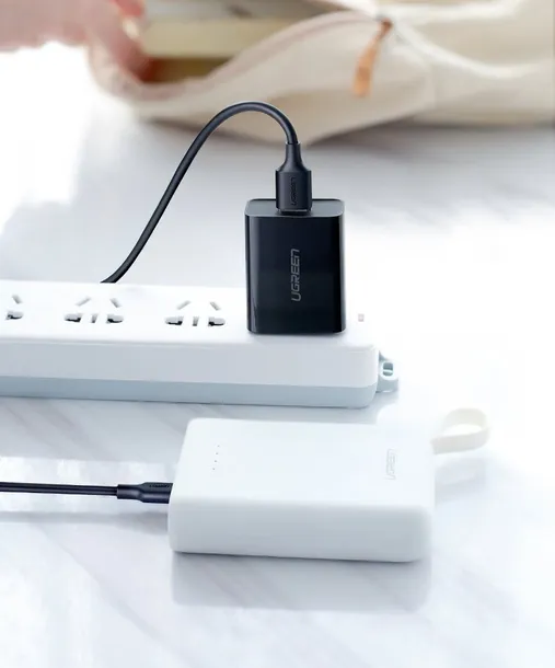 kabel-ugreen-us289-60137-micro-usb-usb-a-1-5m-czarny-stan-nowy-produkt-wprowadzony-do-obrotu-na-terenie-ue-przed-13-12-2024-tak