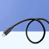 kabel-ugreen-us289-60135-micro-usb-usb-a-0-5m-czarny-model-ugreen-us289-60135