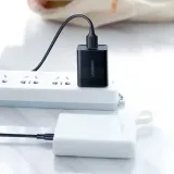 kabel-ugreen-us289-60135-micro-usb-usb-a-0-5m-czarny-stan-nowy-kod-producenta-6957303861354