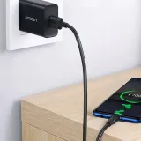 kabel-ugreen-us289-60135-micro-usb-usb-a-0-5m-czarny-stan-nowy-produkt-wprowadzony-do-obrotu-na-terenie-ue-przed-13-12-2024-tak