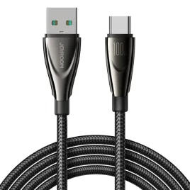 kabel-joyroom-pioneer-series-sa31-ac6-usb-a-usb-c-100w-1-2m-czarny