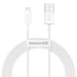 baseus-superior-kabel-usb-lightning-24a-2-m-bialy-calys-c02