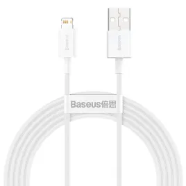 baseus-superior-kabel-usb-lightning-24a-2-m-bialy-calys-c02