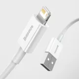 baseus-superior-kabel-usb-lightning-24a-2-m-bialy-calys-c02-stan-nowy-certyfikat-ce-weee