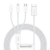baseus-superior-3w1-kabel-usb-lightning-usb-typ-c-micro-usb-35-a-15