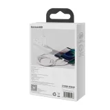 baseus-superior-3w1-kabel-usb-lightning-usb-typ-c-micro-usb-35-a-15-stan-opakowania-oryginalne