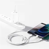 baseus-superior-3w1-kabel-usb-lightning-usb-typ-c-micro-usb-35-a-15-model-camltys-02