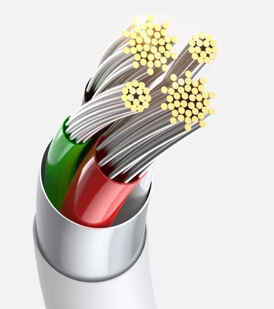 baseus-superior-3w1-kabel-usb-lightning-usb-typ-c-micro-usb-35-a-15-stan-nowy-certyfikat-ce-weee