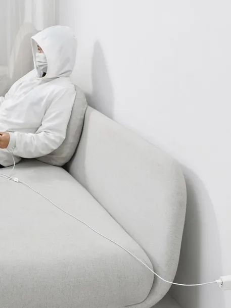 baseus-superior-3w1-kabel-usb-lightning-usb-typ-c-micro-usb-35-a-15-stan-nowy-stan-opakowania-oryginalne