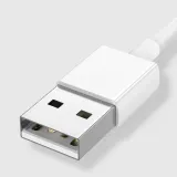 baseus-superior-3w1-kabel-usb-lightning-usb-typ-c-micro-usb-35-a-15-stan-nowy-kod-producenta-6953156205536