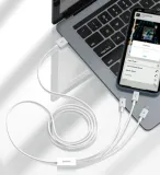 baseus-superior-3w1-kabel-usb-lightning-usb-typ-c-micro-usb-35-a-15-stan-nowy-produkt-wprowadzony-do-obrotu-na-terenie-ue-przed-13-12-2024-tak