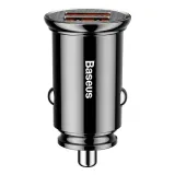 baseus-circular-inteligentna-ladowarka-samochodowa-2x-usb-qc3-0-quick-charg-stan-nowy