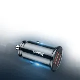baseus-circular-inteligentna-ladowarka-samochodowa-2x-usb-qc3-0-quick-charg-produkt-wprowadzony-do-obrotu-na-terenie-ue-przed-13-12-2024-tak