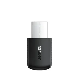 ugreen-dwuzakresowy-adapter-zewnetrzna-karta-sieciowa-usb-wifi-11ac-ac650
