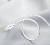 kabel-ugreen-us155-20728-usb-a-lightning-mfi-2-4a-1m-bialy-stan-nowy-model-us155-20728