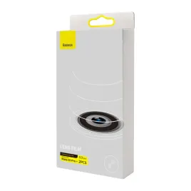 baseus-folia-na-aparat-huawei-mate-40-pro-0-3mm-2szt-przezroczysta-ze