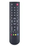 pilot-do-tv-thomson-l42f3390fc