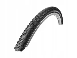 mocna-opona-rowerowa-antyprzebiciowa-schwalbe-cx-comp-700x35c-z-odblaskiem