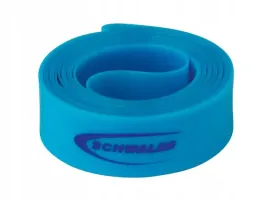 opaska-na-obrecz-rowerowa-schwalbe-super-hp-niebieski-26-cali-559-20