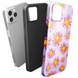 etui-do-iphone-12-12-pro-wzory-wiosna-kwiatki-motyle-fullprint-szklo