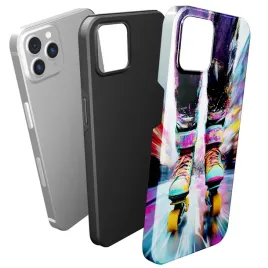 etui-do-iphone-12-12-pro-wzory-sport-rolki-rower-golf-fullprint-szklo