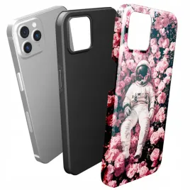 etui-do-iphone-12-12-pro-wzory-walentynki-serce-kwiat-fullprint-szklo