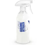 gyeon-q2m-ceramic-detailer-1l-quick-detailer-sio2-numer-katalogowy-producenta-4132