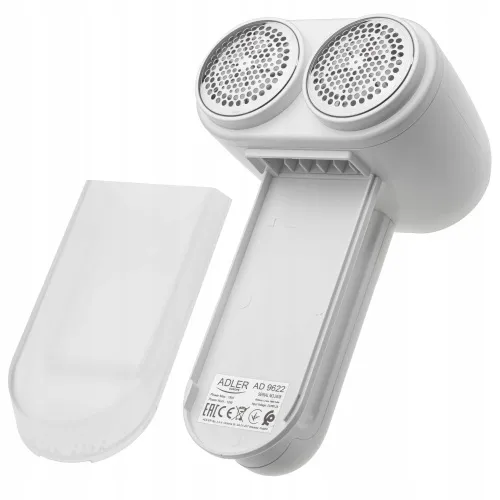 golarka-do-ubran-adler-ad-9622w-kolor-dominujacy-bialy