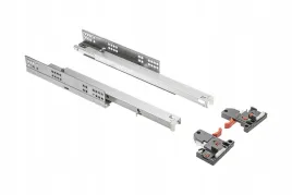 prowadnica-modern-slide-550-cichy-domyk-wysuw-gtv