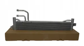 chlodnica-oleju-skrzyni-jeep-cherokee-kl-2013-