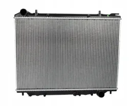 chlodnica-opel-frontera-2-2-dti-1998-2003-diesel