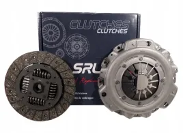 sprzeglo-zestaw-ford-focus-1-8di-1-8tddi-1998-2004