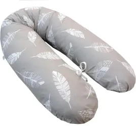 poszewka-na-poduszke-do-karmienia-emi-sam-190-cm-miekka-i-wygodna