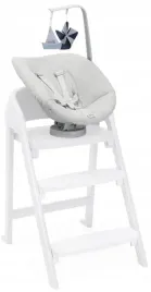 chicco-crescendo-poduszka-lezaczek-do-krzeselka-crescendo-up-grey