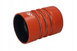 przewod-chlodnicy-powietrza-90mm-98mmx130mm-czerwony-pasuje-do-man-el