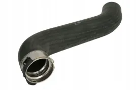 przewod-chlodnicy-powietrza-sr-55mm-dl-600mm-czarny-pasuje-do-volvo