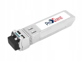 proxtend-sfp-sw-lc-10km-16-gb-s-transceiver-px-sfp-lw16-10000-ci1