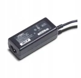acer-ace-adaptor-90w-19v-1-7x5-5x11-kp-09003-008