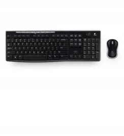 zestaw-logitech-mk270-bezprzewodowa-mysz-i-klawiatura-5b10x49072