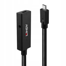 przedluzacz-aktywny-usb-3-2-gen-2-c-c-5m-lindy-model-43176-43364