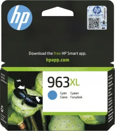 hp-963xl-wysokowydajny-blekitny-tuszu-oryginalny-na-bazie-pigmentu-hp-of