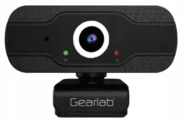 kamera-internetowa-estuff-g635-hd-office-5mp-2592x1944-30fps-zlacze-usb-g